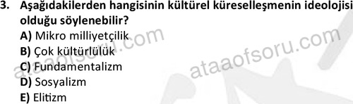 ata sosyoloji 2405 3