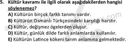 ata sosyoloji 2405 5