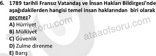 ata sosyoloji 2405 6