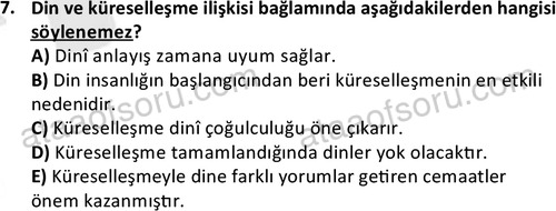 ata sosyoloji 2405 7