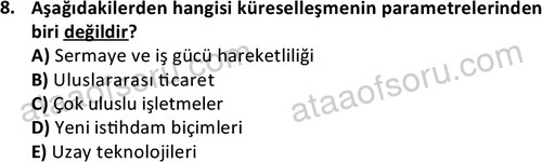 ata sosyoloji 2405 8