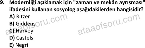 ata sosyoloji 2405 9