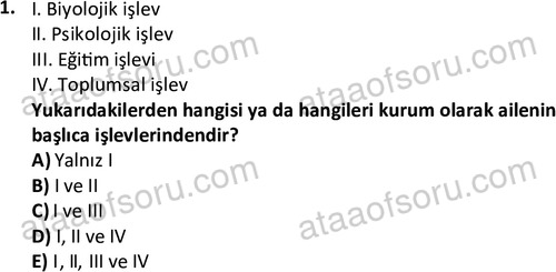 ata sosyoloji 2403 1