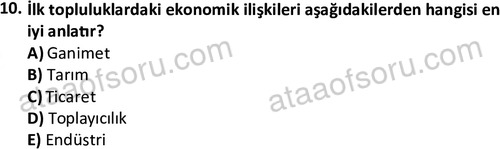 ata sosyoloji 2403 10