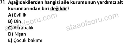 ata sosyoloji 2403 11