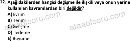ata sosyoloji 2403 12