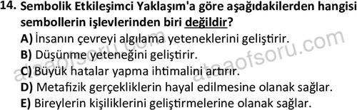 ata sosyoloji 2403 14