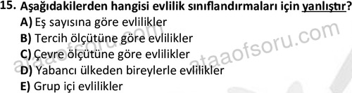 ata sosyoloji 2403 15