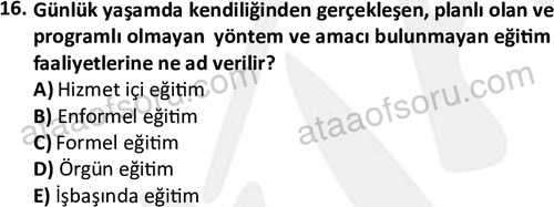 ata sosyoloji 2403 16
