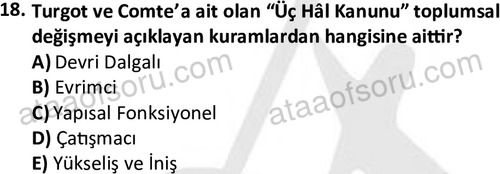 ata sosyoloji 2403 18