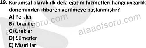 ata sosyoloji 2403 19