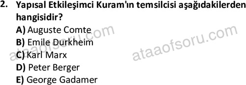 ata sosyoloji 2403 2