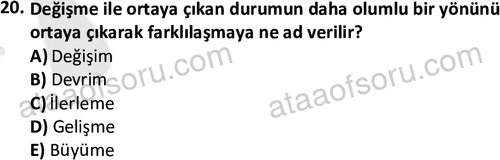 ata sosyoloji 2403 20