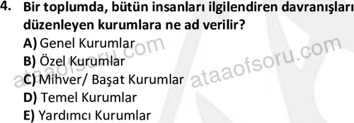 ata sosyoloji 2403 4