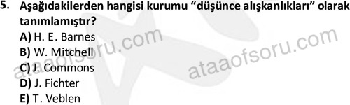 ata sosyoloji 2403 5