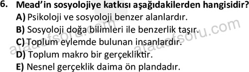 ata sosyoloji 2403 6