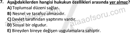 ata sosyoloji 2403 7