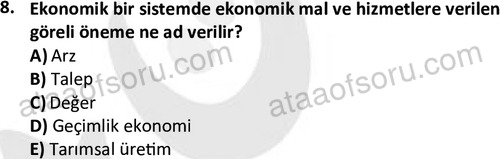 ata sosyoloji 2403 8
