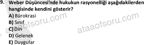 ata sosyoloji 2403 9
