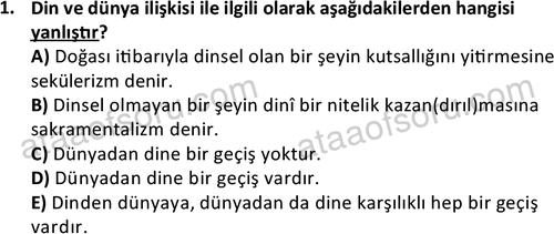 ata sosyoloji 2403 1