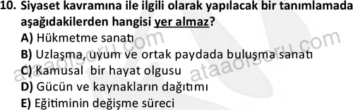 ata sosyoloji 2403 10