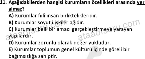 ata sosyoloji 2403 11