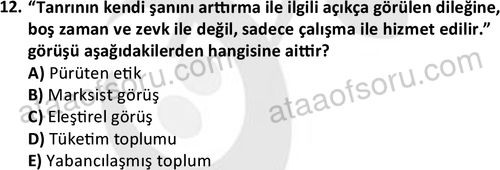ata sosyoloji 2403 12