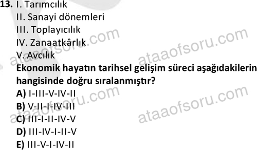ata sosyoloji 2403 13