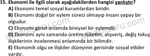 ata sosyoloji 2403 15