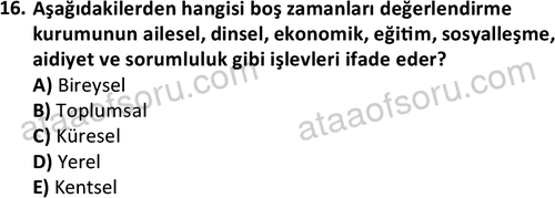 ata sosyoloji 2403 16