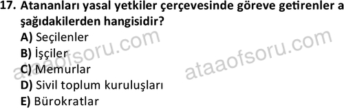 ata sosyoloji 2403 17
