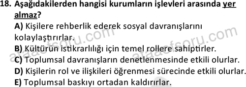 ata sosyoloji 2403 18