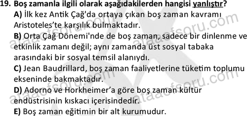 ata sosyoloji 2403 19