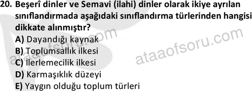 ata sosyoloji 2403 20