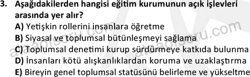 ata sosyoloji 2403 3