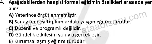 ata sosyoloji 2403 4