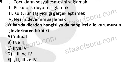 ata sosyoloji 2403 5