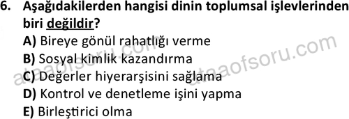 ata sosyoloji 2403 6