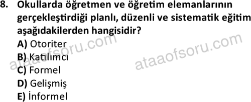 ata sosyoloji 2403 8