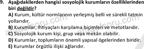 ata sosyoloji 2403 9