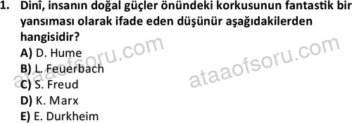 ata sosyoloji 2403 1