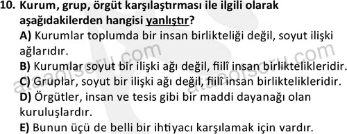 ata sosyoloji 2403 10