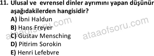 ata sosyoloji 2403 11