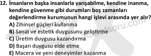ata sosyoloji 2403 12