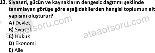 ata sosyoloji 2403 13