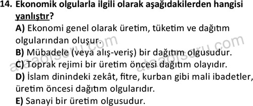 ata sosyoloji 2403 14