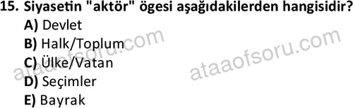 ata sosyoloji 2403 15
