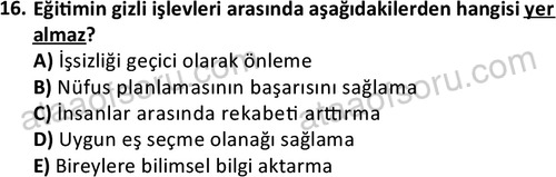 ata sosyoloji 2403 16