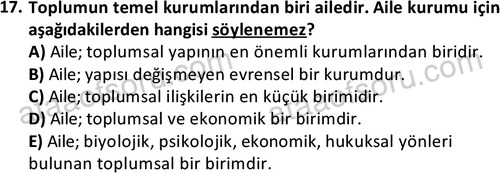 ata sosyoloji 2403 17