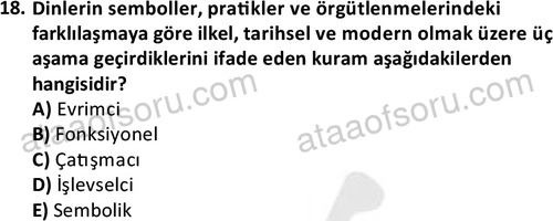 ata sosyoloji 2403 18